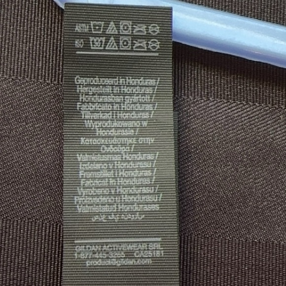 Rapper Ace custom design and logo tee size large 100% cotton relaxed fit trendy - Picture 3 of 5